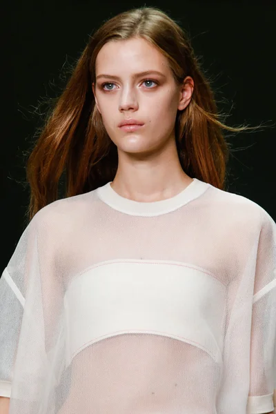 Look 6